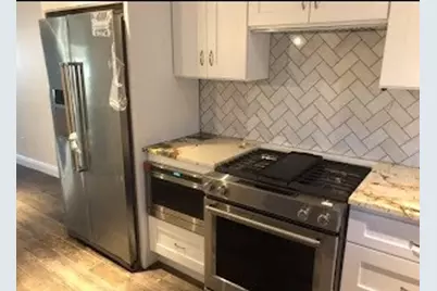 8565 Hiridge Street, Houston, TX 77055 - Photo 3