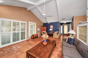 2210 Linea Del Pino St, Houston, TX 77077 - Photo 23