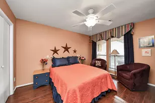 2210 Linea Del Pino St, Houston, TX 77077 - Photo 37
