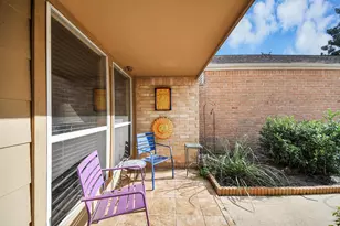 2210 Linea Del Pino St, Houston, TX 77077 - Photo 7
