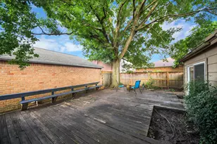 2210 Linea Del Pino St, Houston, TX 77077 - Photo 11