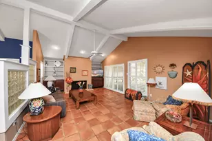 2210 Linea Del Pino St, Houston, TX 77077 - Photo 27