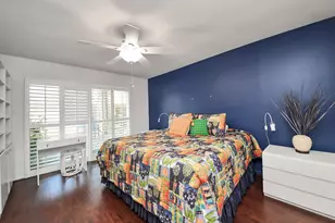 2210 Linea Del Pino St, Houston, TX 77077 - Photo 31