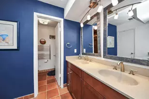 2210 Linea Del Pino St, Houston, TX 77077 - Photo 29