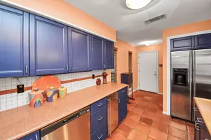 2210 Linea Del Pino St, Houston, TX 77077 - Photo 13