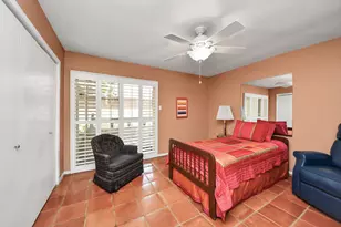 2210 Linea Del Pino St, Houston, TX 77077 - Photo 35