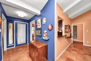 2210 Linea Del Pino St, Houston, TX 77077 - Photo 19