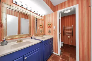 2210 Linea Del Pino St, Houston, TX 77077 - Photo 33