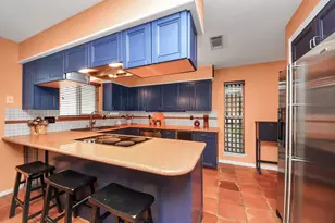 2210 Linea Del Pino St, Houston, TX 77077 - Photo 17