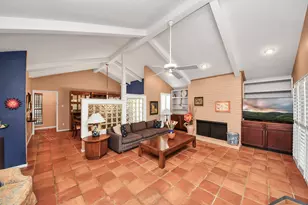 2210 Linea Del Pino St, Houston, TX 77077 - Photo 25