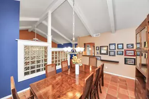 2210 Linea Del Pino St, Houston, TX 77077 - Photo 21