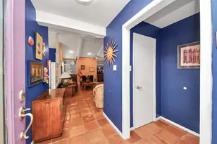 2210 Linea Del Pino St, Houston, TX 77077 - Photo 39