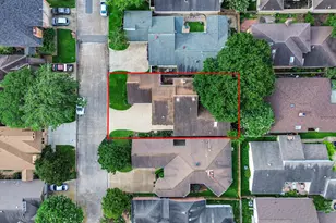 2210 Linea Del Pino St, Houston, TX 77077 - Photo 5