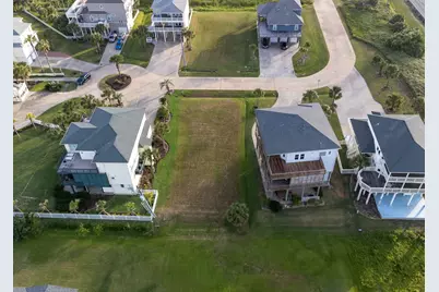 4010 Mutiny Court, Galveston, TX 77554 - Photo 11