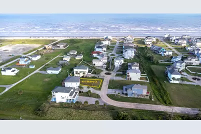 4010 Mutiny Court, Galveston, TX 77554 - Photo 15