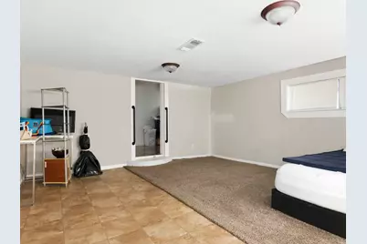 305 W Thomas Avenue, Pasadena, TX 77506 - Photo 21