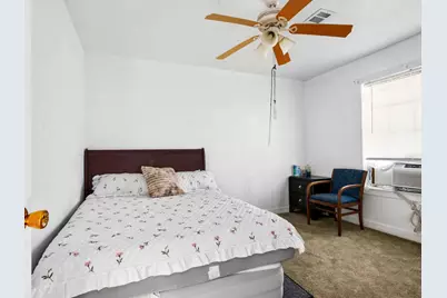 305 W Thomas Avenue, Pasadena, TX 77506 - Photo 17