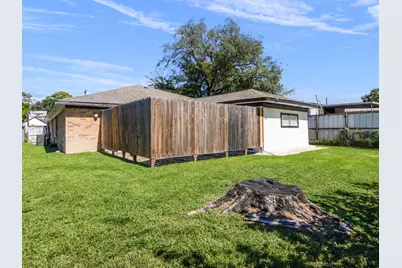305 W Thomas Avenue, Pasadena, TX 77506 - Photo 23