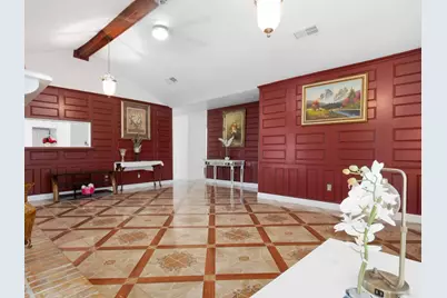 305 W Thomas Avenue, Pasadena, TX 77506 - Photo 7