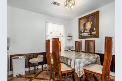 305 W Thomas Avenue, Pasadena, TX 77506 - Photo 13
