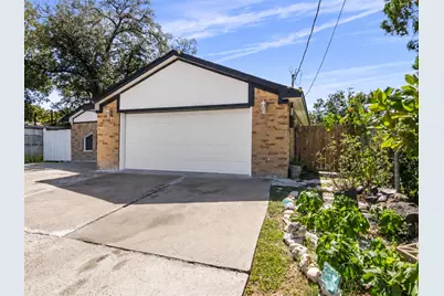 305 W Thomas Avenue, Pasadena, TX 77506 - Photo 3
