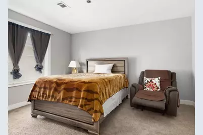 305 W Thomas Avenue, Pasadena, TX 77506 - Photo 19