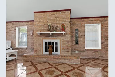 305 W Thomas Avenue, Pasadena, TX 77506 - Photo 9