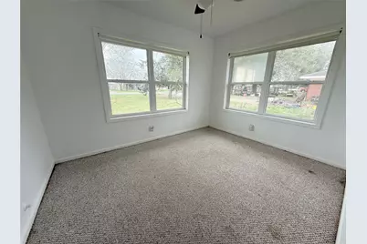 4100 Mockingbird Lane, Bay City, TX 77414 - Photo 11