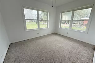 4100 Mockingbird Ln, Bay City, TX 77414 - Photo 11