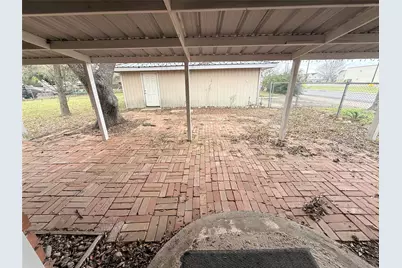 4100 Mockingbird Lane, Bay City, TX 77414 - Photo 13