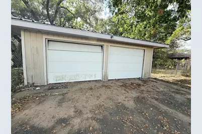 4100 Mockingbird Lane, Bay City, TX 77414 - Photo 17