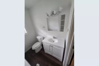 4100 Mockingbird Lane, Bay City, TX 77414 - Photo 15