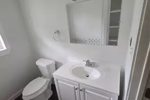 4100 Mockingbird Ln, Bay City, TX 77414 - Photo 15