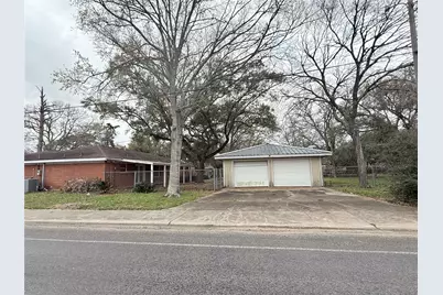 4100 Mockingbird Lane, Bay City, TX 77414 - Photo 3