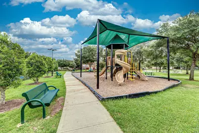 6011 Baileys Run Lane, Katy, TX 77494 - Photo 35