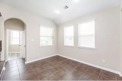 6011 Baileys Run Lane, Katy, TX 77494 - Photo 13
