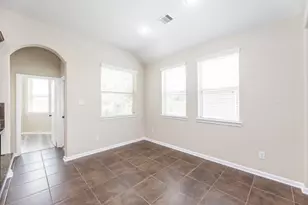 6011 Baileys Run Ln, Katy, TX 77494 - Photo 13