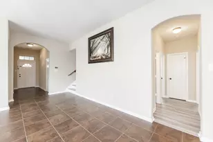 6011 Baileys Run Ln, Katy, TX 77494 - Photo 23