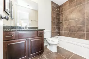 6011 Baileys Run Ln, Katy, TX 77494 - Photo 31