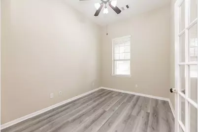 6011 Baileys Run Lane, Katy, TX 77494 - Photo 7