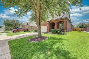 6011 Baileys Run Ln, Katy, TX 77494 - Photo 3