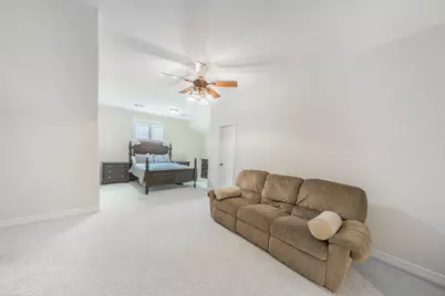 22951 Colorado Drive, Porter, TX 77365 - Photo 43