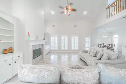 22951 Colorado Drive, Porter, TX 77365 - Photo 19