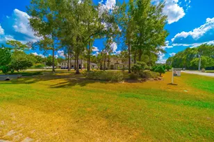 22951 Colorado Dr, Porter, TX 77365 - Photo 5