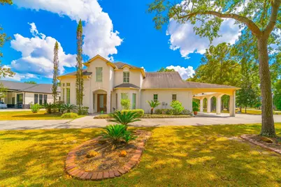 22951 Colorado Drive, Porter, TX 77365 - Photo 1