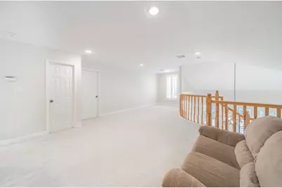 22951 Colorado Drive, Porter, TX 77365 - Photo 41