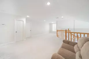 22951 Colorado Dr, Porter, TX 77365 - Photo 41