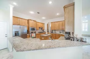 22951 Colorado Dr, Porter, TX 77365 - Photo 25