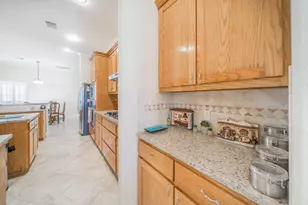 22951 Colorado Dr, Porter, TX 77365 - Photo 23