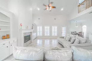 22951 Colorado Dr, Porter, TX 77365 - Photo 19